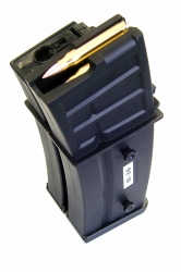 CARICATORE ELETTRICO PER G36 - B36